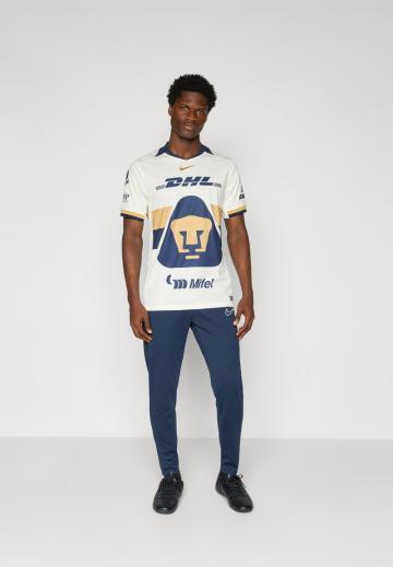 Спортивная форма