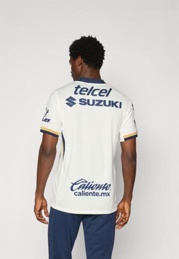 Спортивная форма