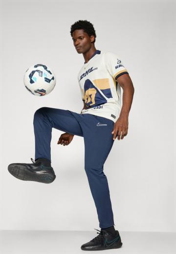 Спортивная форма