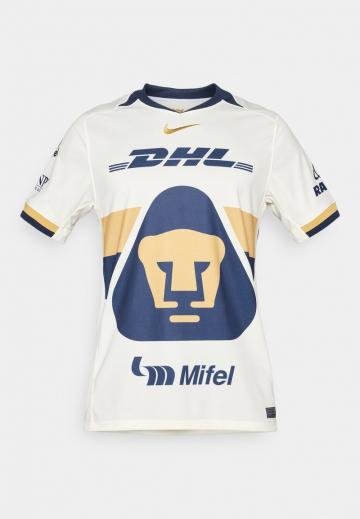 Спортивная форма