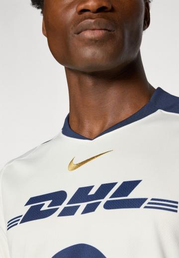 Спортивная форма