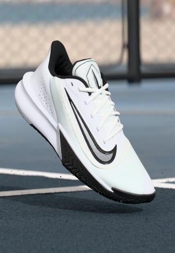 Баскетбольные кроссовки