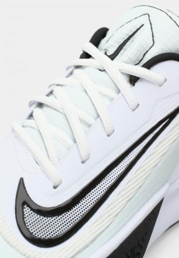 Баскетбольные кроссовки