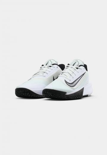 Баскетбольные кроссовки