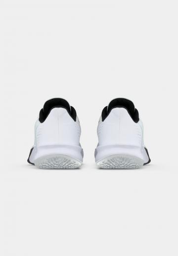 Баскетбольные кроссовки