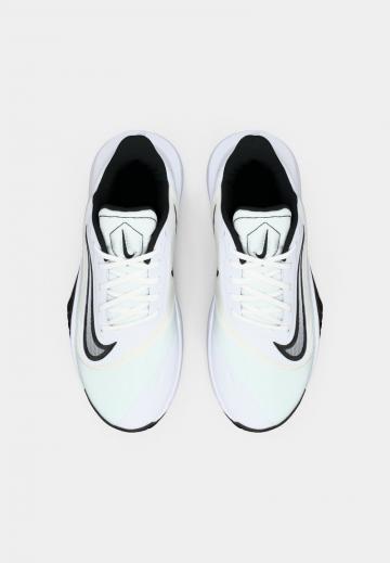 Баскетбольные кроссовки