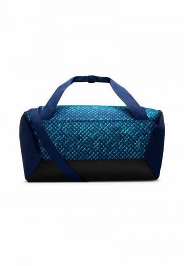 Дорожная сумка