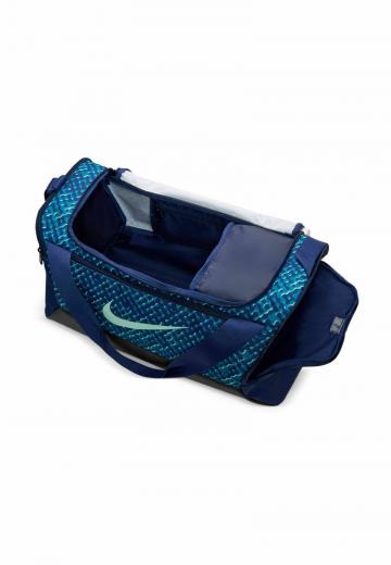 Дорожная сумка