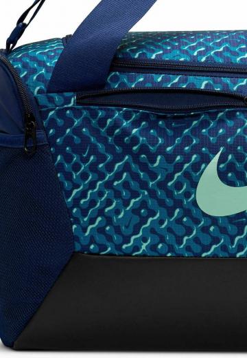 Дорожная сумка