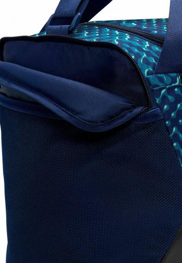 Дорожная сумка