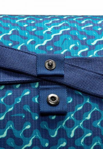 Дорожная сумка