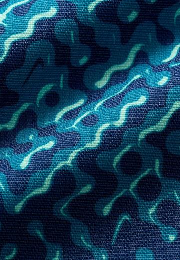 Дорожная сумка