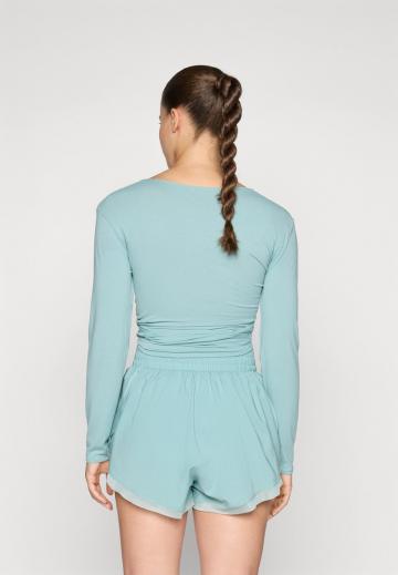 Спортивная майка