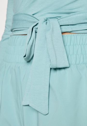 Спортивная майка