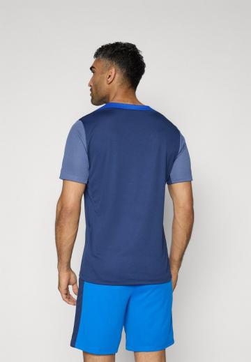 Спортивная форма