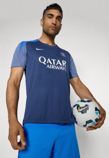 Спортивная форма