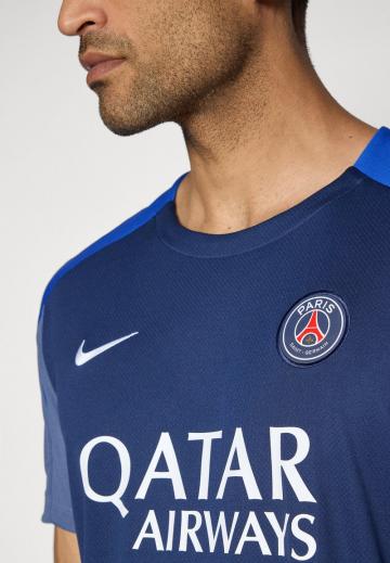 Спортивная форма