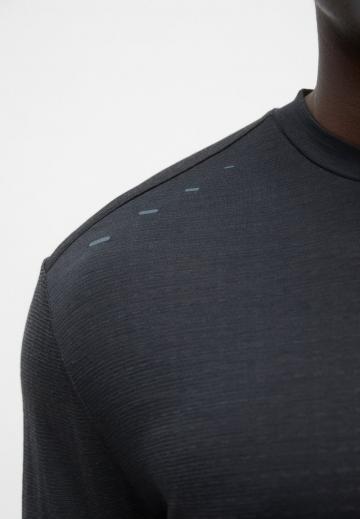 Спортивная майка