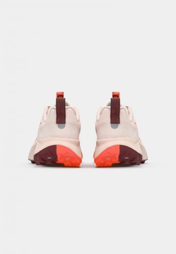 Беговые кроссовки