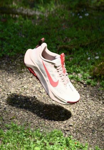 Беговые кроссовки