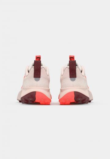 Беговые кроссовки