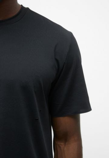 Спортивная майка