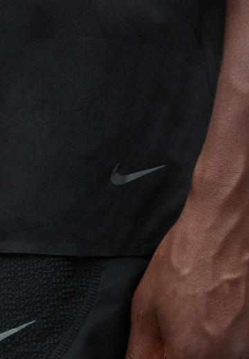 Спортивная майка