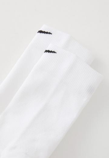 Спортивные носки