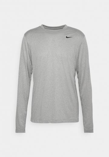 Лонгслив