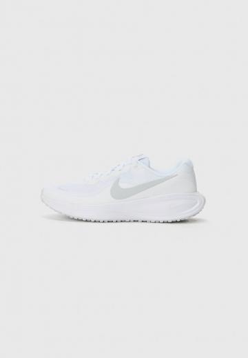 Беговые кроссовки