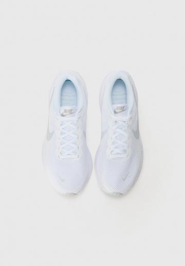 Беговые кроссовки