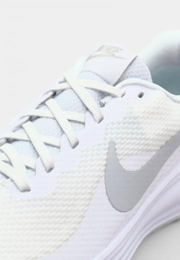 Беговые кроссовки