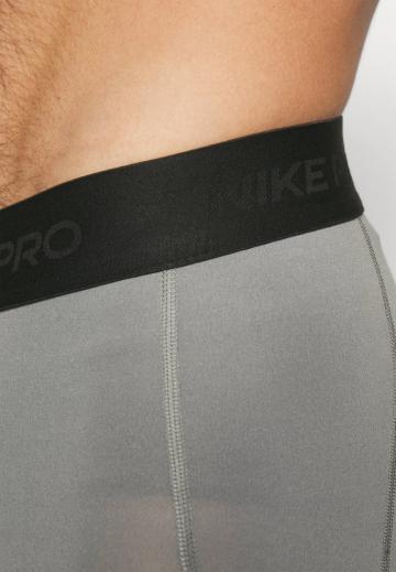 Велосипедки