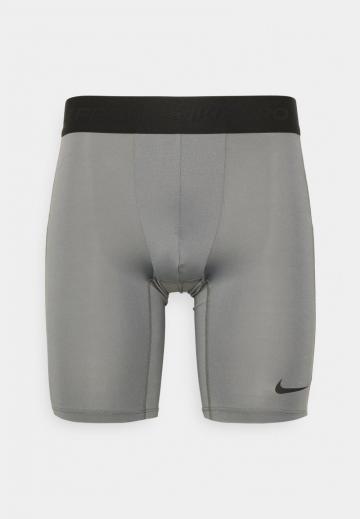 Велосипедки