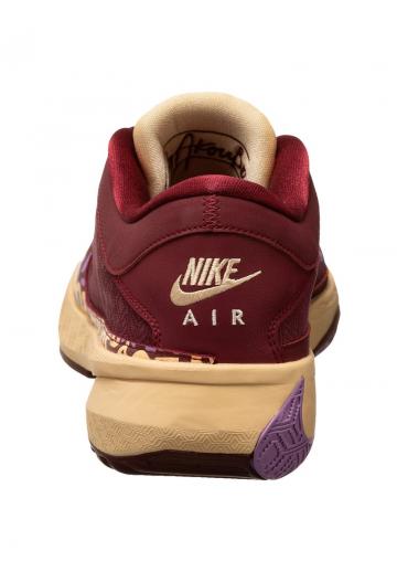 Баскетбольные кроссовки