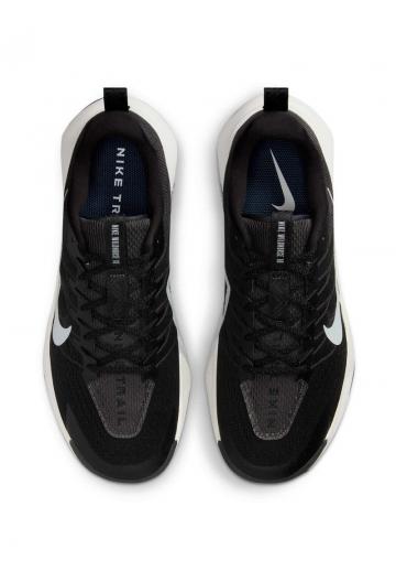 Беговые кроссовки