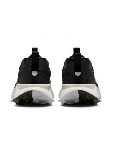 Беговые кроссовки