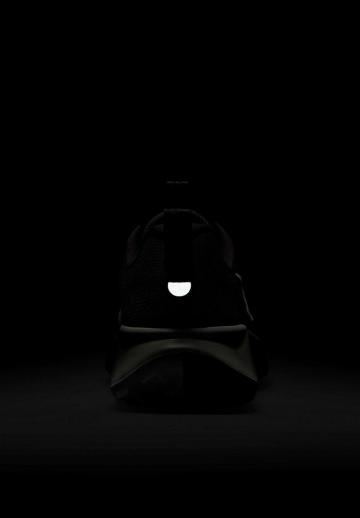 Беговые кроссовки