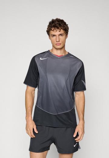 Спортивная майка