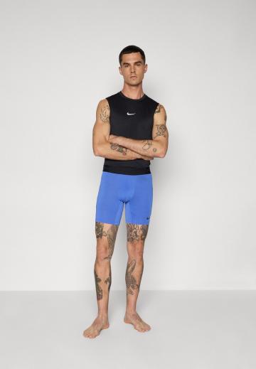 Велосипедки