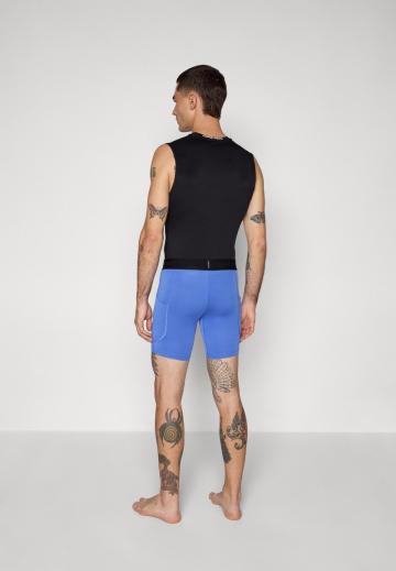 Велосипедки