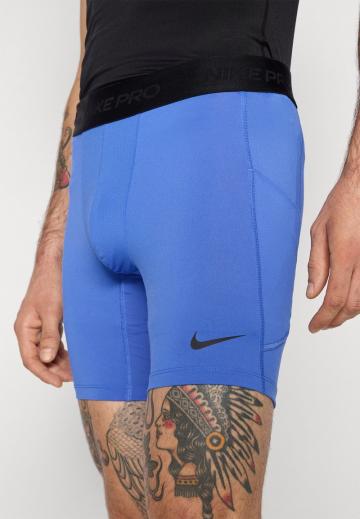 Велосипедки