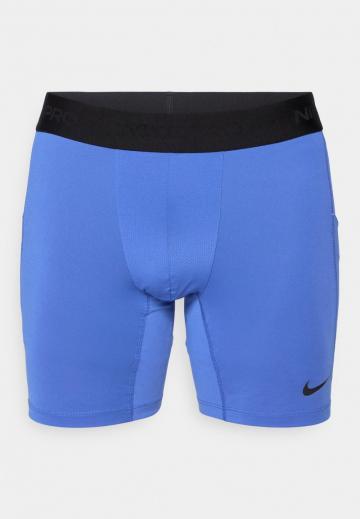 Велосипедки