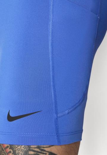 Велосипедки