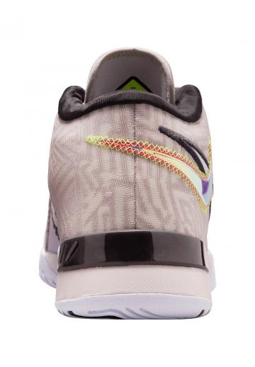 Баскетбольные кроссовки