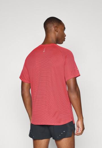 Спортивная майка