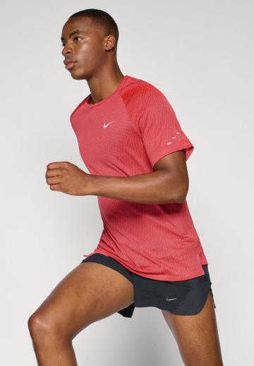 Спортивная майка