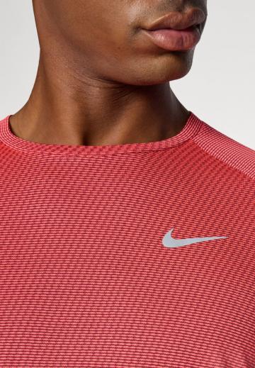 Спортивная майка