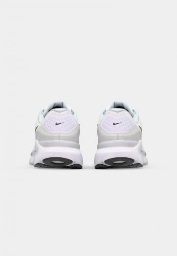 Беговые кроссовки