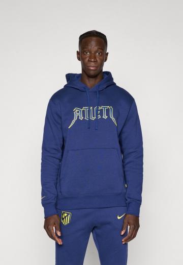 Спортивная кофта